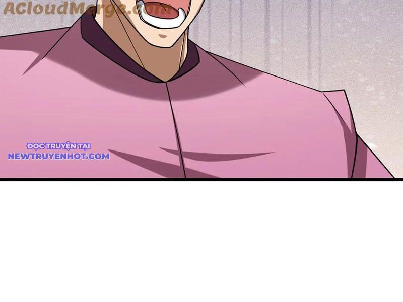 Ngủ Say Vạn Cổ: Xuất Thế Quét Ngang Chư Thiên - Chapter 60 - Page 164