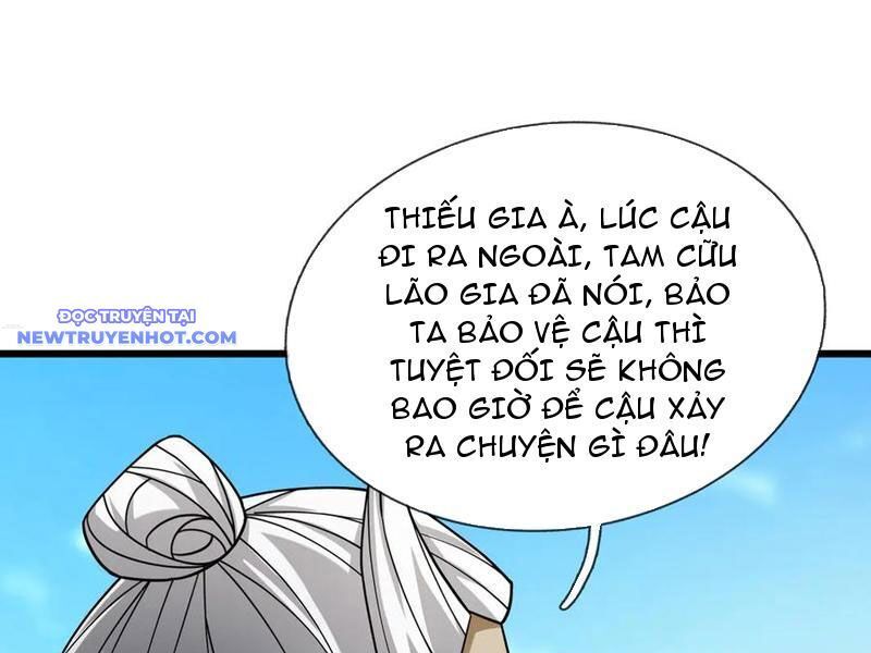 Ngủ Say Vạn Cổ: Xuất Thế Quét Ngang Chư Thiên - Chapter 60 - Page 165