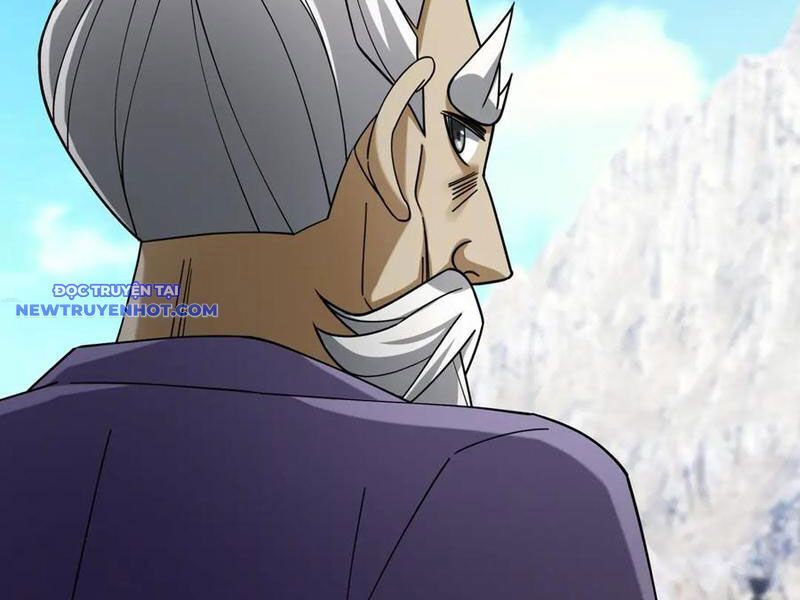 Ngủ Say Vạn Cổ: Xuất Thế Quét Ngang Chư Thiên - Chapter 60 - Page 166