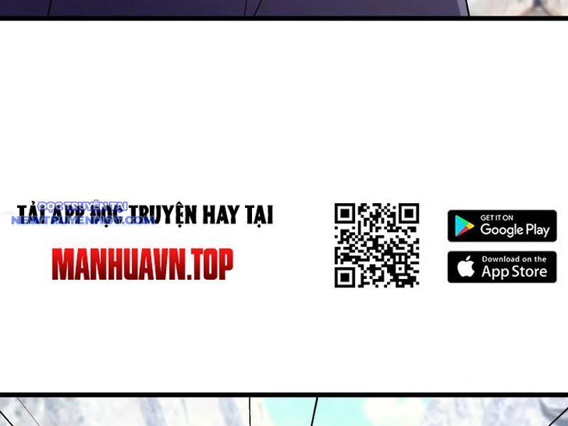 Ngủ Say Vạn Cổ: Xuất Thế Quét Ngang Chư Thiên - Chapter 60 - Page 167