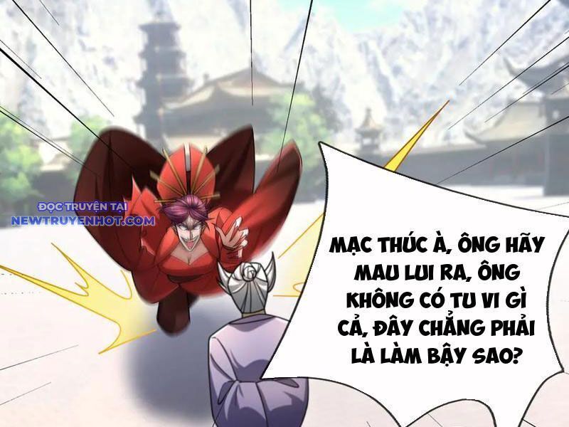 Ngủ Say Vạn Cổ: Xuất Thế Quét Ngang Chư Thiên - Chapter 60 - Page 168