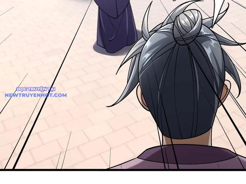 Ngủ Say Vạn Cổ: Xuất Thế Quét Ngang Chư Thiên - Chapter 60 - Page 169