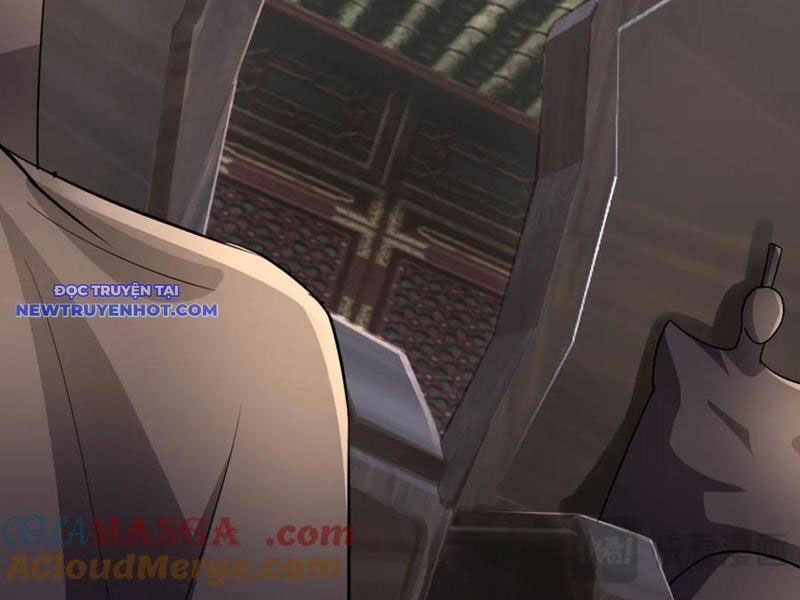 Ngủ Say Vạn Cổ: Xuất Thế Quét Ngang Chư Thiên - Chapter 60 - Page 17