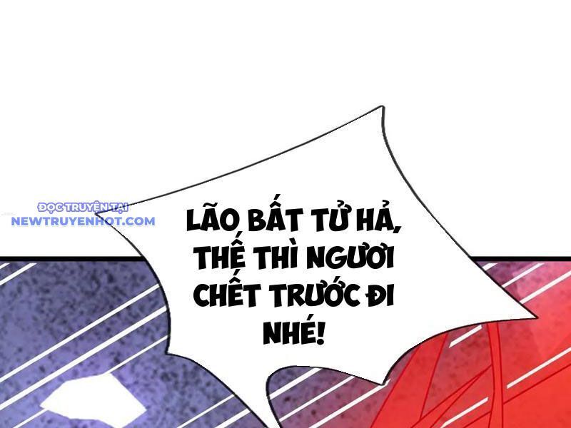Ngủ Say Vạn Cổ: Xuất Thế Quét Ngang Chư Thiên - Chapter 60 - Page 170