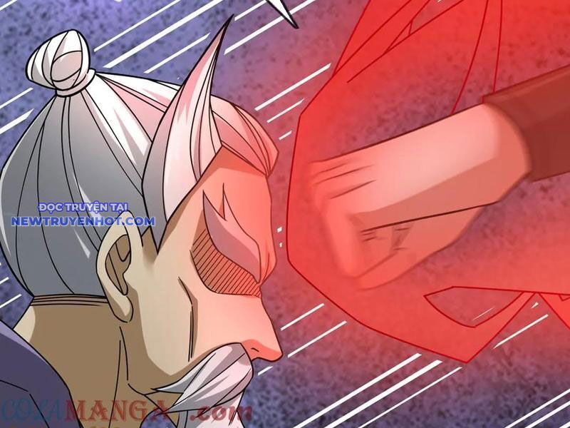 Ngủ Say Vạn Cổ: Xuất Thế Quét Ngang Chư Thiên - Chapter 60 - Page 171