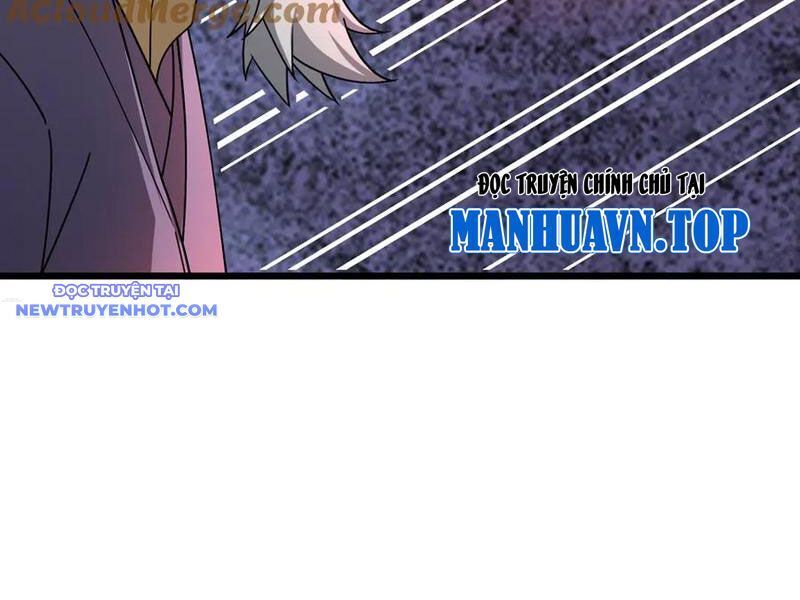 Ngủ Say Vạn Cổ: Xuất Thế Quét Ngang Chư Thiên - Chapter 60 - Page 172