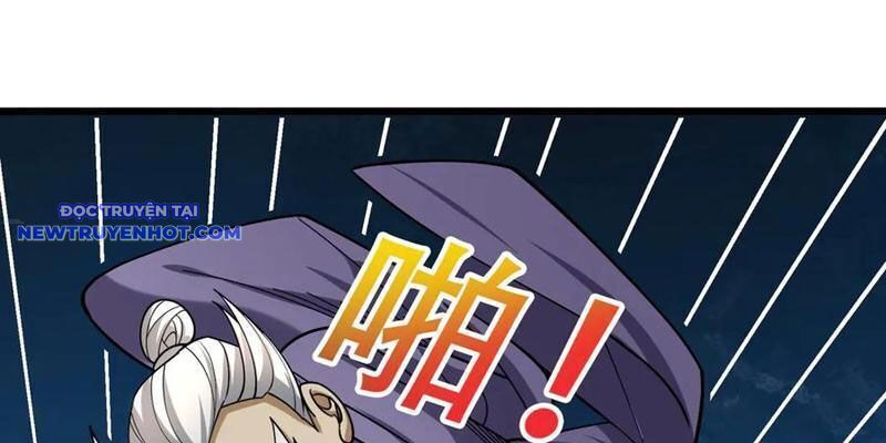 Ngủ Say Vạn Cổ: Xuất Thế Quét Ngang Chư Thiên - Chapter 60 - Page 173