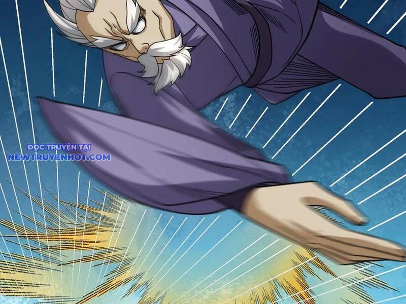 Ngủ Say Vạn Cổ: Xuất Thế Quét Ngang Chư Thiên - Chapter 60 - Page 174