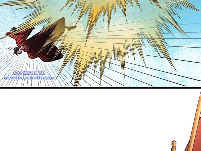 Ngủ Say Vạn Cổ: Xuất Thế Quét Ngang Chư Thiên - Chapter 60 - Page 175