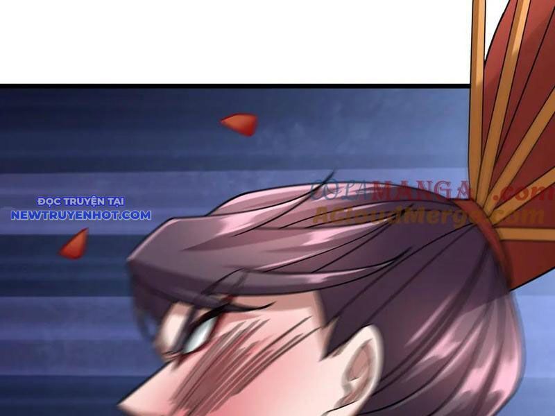 Ngủ Say Vạn Cổ: Xuất Thế Quét Ngang Chư Thiên - Chapter 60 - Page 176