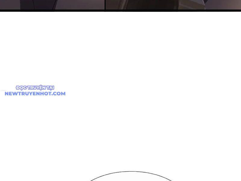 Ngủ Say Vạn Cổ: Xuất Thế Quét Ngang Chư Thiên - Chapter 60 - Page 18