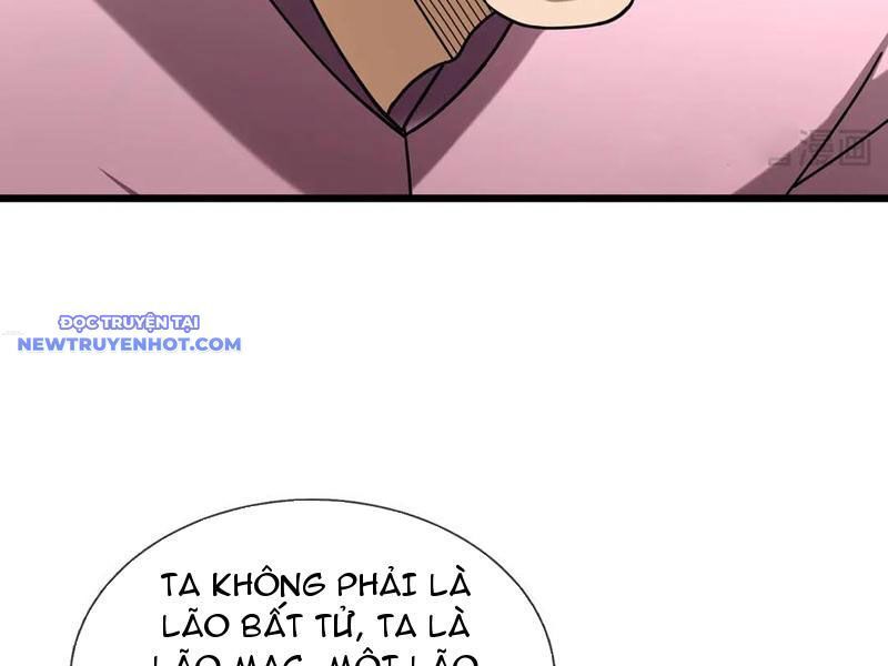 Ngủ Say Vạn Cổ: Xuất Thế Quét Ngang Chư Thiên - Chapter 60 - Page 180