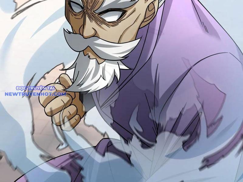 Ngủ Say Vạn Cổ: Xuất Thế Quét Ngang Chư Thiên - Chapter 60 - Page 182