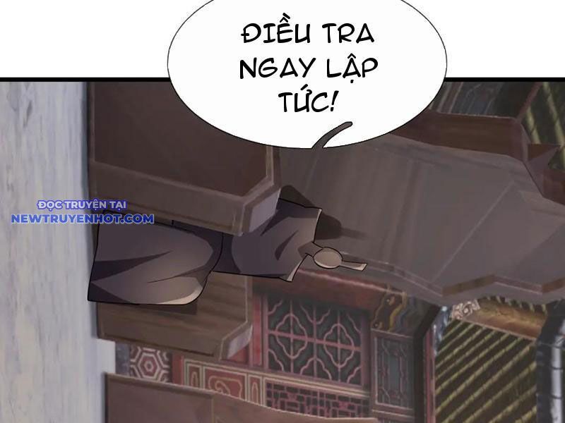 Ngủ Say Vạn Cổ: Xuất Thế Quét Ngang Chư Thiên - Chapter 60 - Page 19