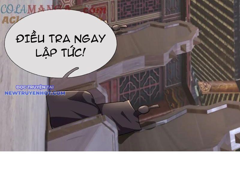 Ngủ Say Vạn Cổ: Xuất Thế Quét Ngang Chư Thiên - Chapter 60 - Page 22