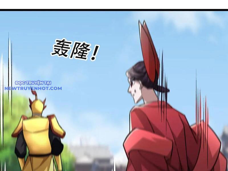 Ngủ Say Vạn Cổ: Xuất Thế Quét Ngang Chư Thiên - Chapter 60 - Page 23