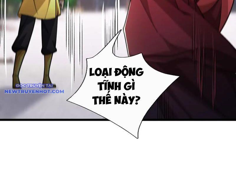 Ngủ Say Vạn Cổ: Xuất Thế Quét Ngang Chư Thiên - Chapter 60 - Page 24
