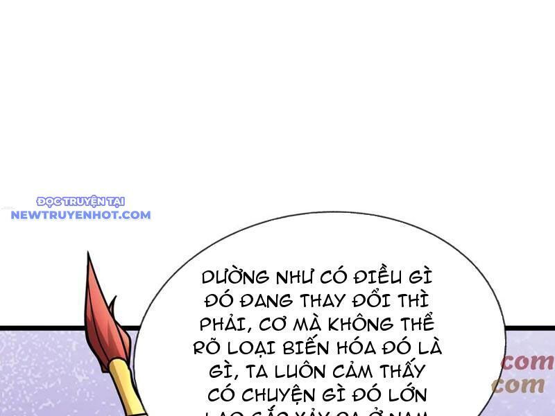 Ngủ Say Vạn Cổ: Xuất Thế Quét Ngang Chư Thiên - Chapter 60 - Page 25