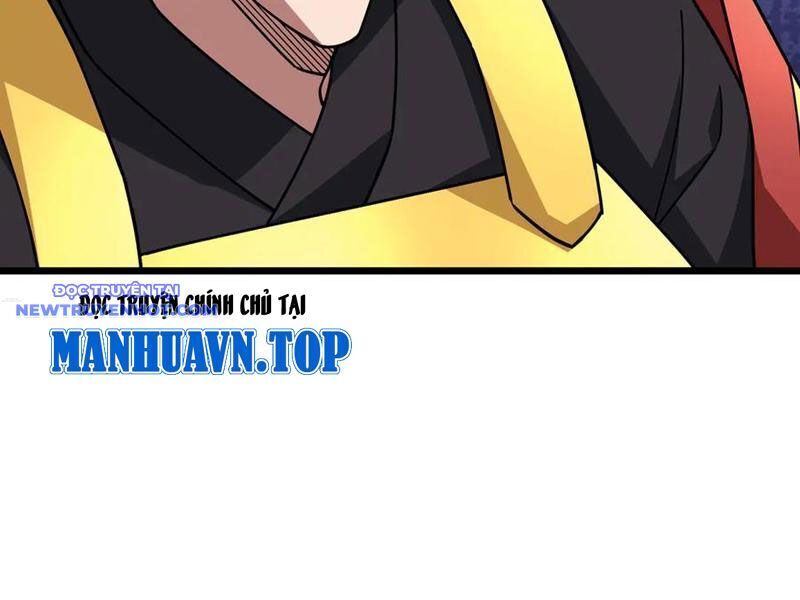 Ngủ Say Vạn Cổ: Xuất Thế Quét Ngang Chư Thiên - Chapter 60 - Page 27