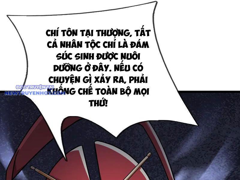 Ngủ Say Vạn Cổ: Xuất Thế Quét Ngang Chư Thiên - Chapter 60 - Page 28