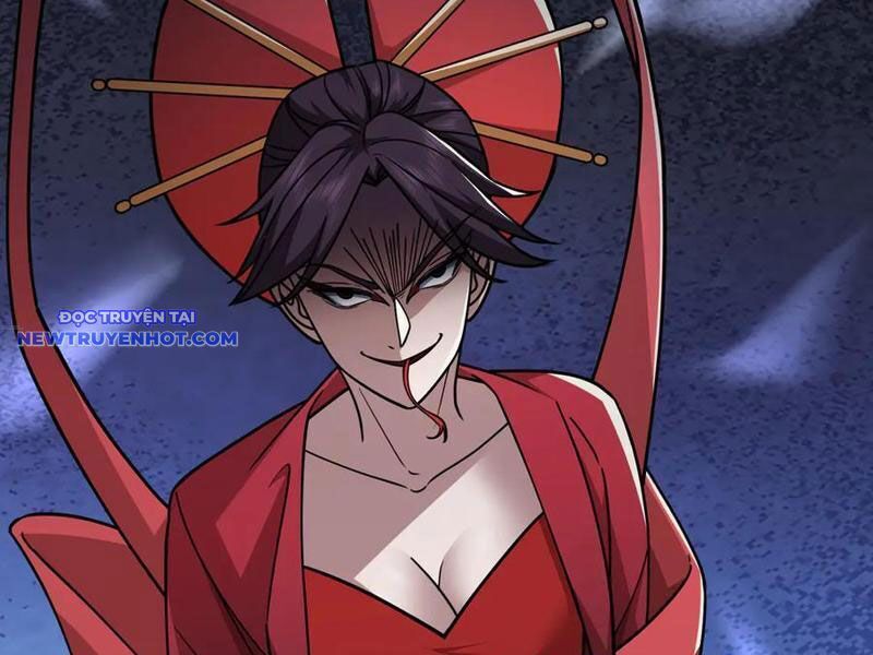 Ngủ Say Vạn Cổ: Xuất Thế Quét Ngang Chư Thiên - Chapter 60 - Page 29