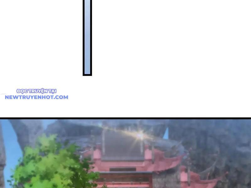 Ngủ Say Vạn Cổ: Xuất Thế Quét Ngang Chư Thiên - Chapter 60 - Page 3