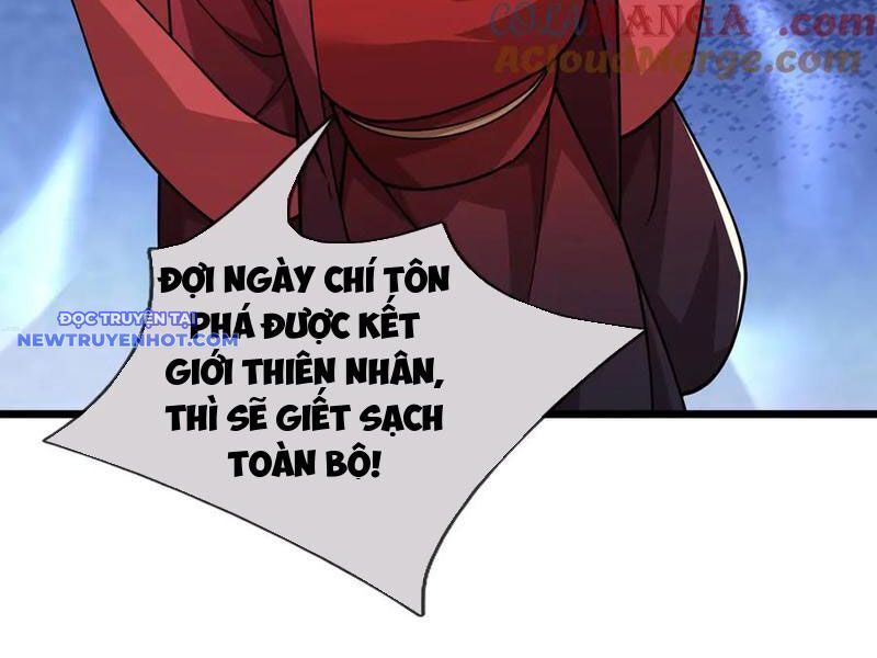 Ngủ Say Vạn Cổ: Xuất Thế Quét Ngang Chư Thiên - Chapter 60 - Page 30