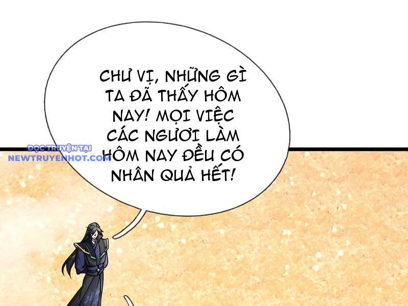 Ngủ Say Vạn Cổ: Xuất Thế Quét Ngang Chư Thiên - Chapter 60 - Page 32