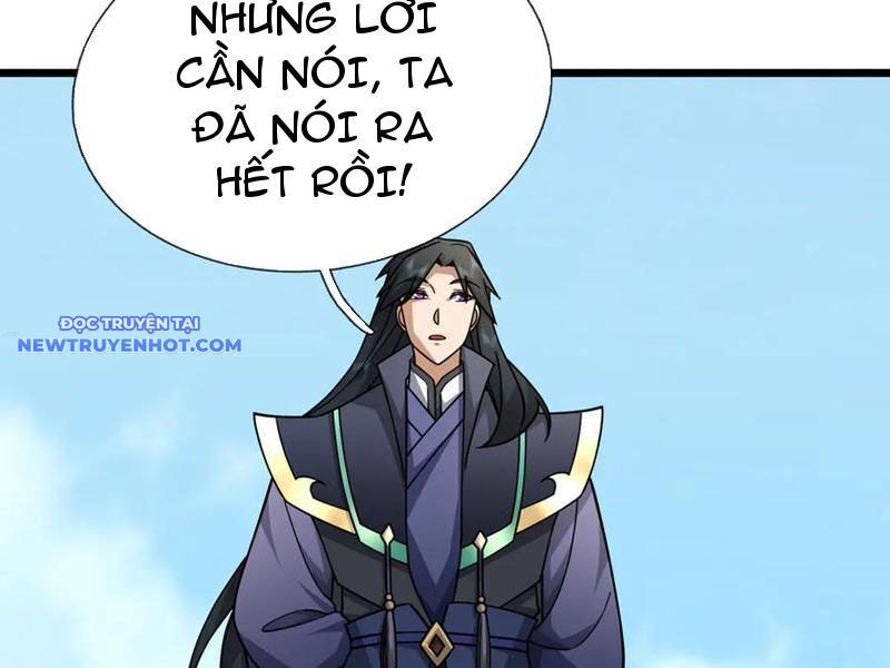 Ngủ Say Vạn Cổ: Xuất Thế Quét Ngang Chư Thiên - Chapter 60 - Page 35