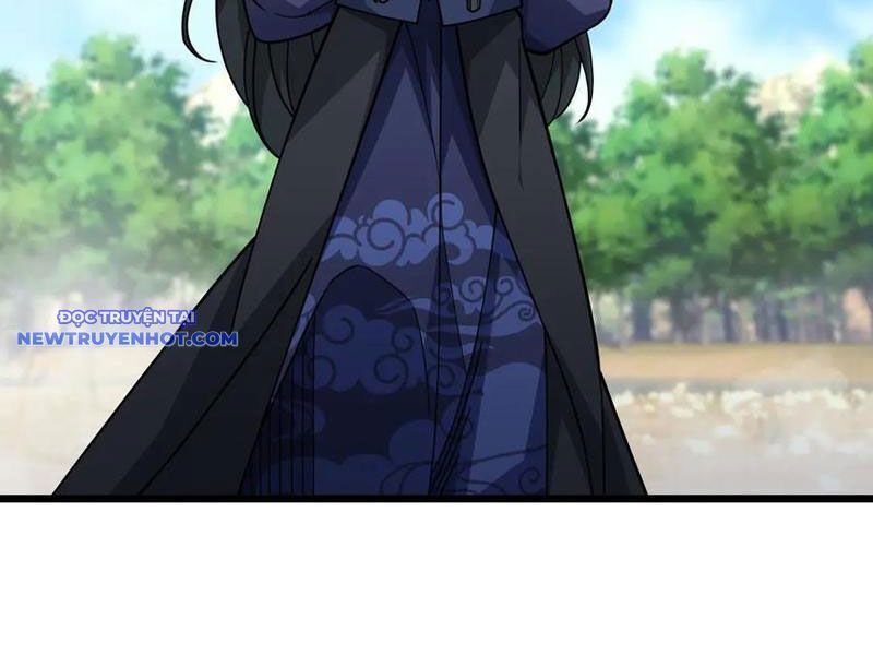 Ngủ Say Vạn Cổ: Xuất Thế Quét Ngang Chư Thiên - Chapter 60 - Page 36