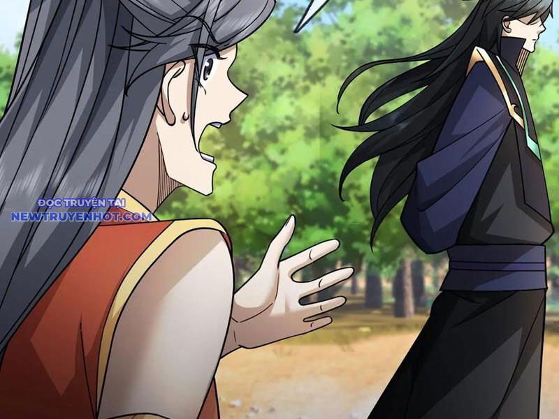 Ngủ Say Vạn Cổ: Xuất Thế Quét Ngang Chư Thiên - Chapter 60 - Page 38