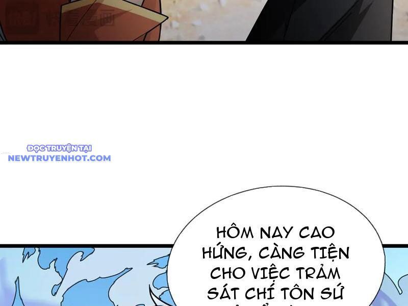 Ngủ Say Vạn Cổ: Xuất Thế Quét Ngang Chư Thiên - Chapter 60 - Page 39