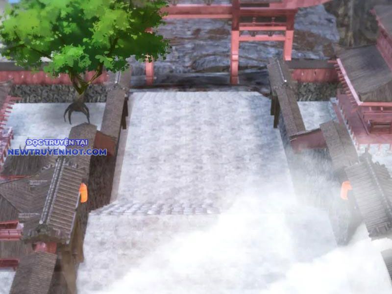 Ngủ Say Vạn Cổ: Xuất Thế Quét Ngang Chư Thiên - Chapter 60 - Page 4