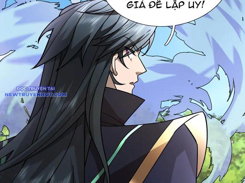 Ngủ Say Vạn Cổ: Xuất Thế Quét Ngang Chư Thiên - Chapter 60 - Page 40