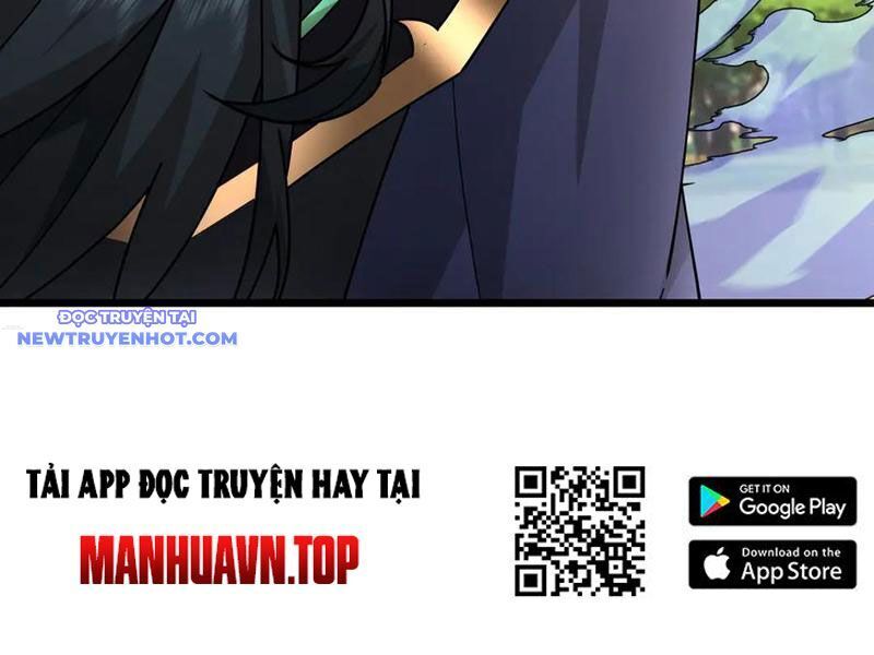 Ngủ Say Vạn Cổ: Xuất Thế Quét Ngang Chư Thiên - Chapter 60 - Page 41