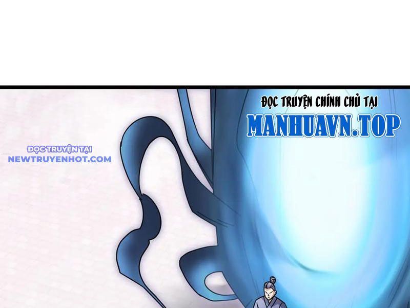 Ngủ Say Vạn Cổ: Xuất Thế Quét Ngang Chư Thiên - Chapter 60 - Page 42