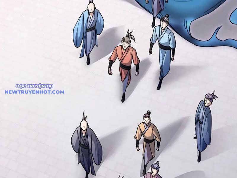 Ngủ Say Vạn Cổ: Xuất Thế Quét Ngang Chư Thiên - Chapter 60 - Page 44