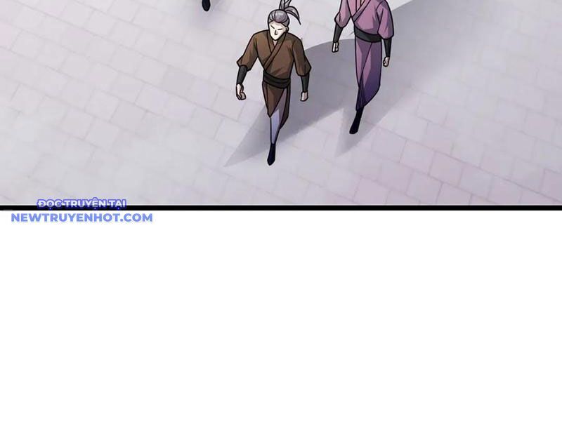 Ngủ Say Vạn Cổ: Xuất Thế Quét Ngang Chư Thiên - Chapter 60 - Page 45