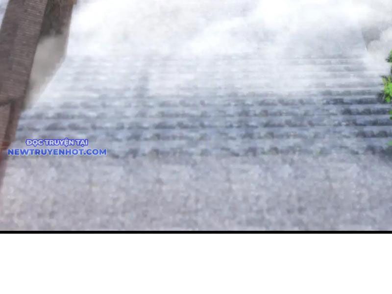 Ngủ Say Vạn Cổ: Xuất Thế Quét Ngang Chư Thiên - Chapter 60 - Page 5