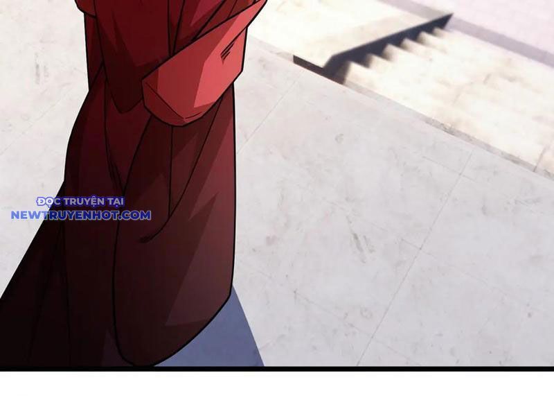 Ngủ Say Vạn Cổ: Xuất Thế Quét Ngang Chư Thiên - Chapter 60 - Page 50