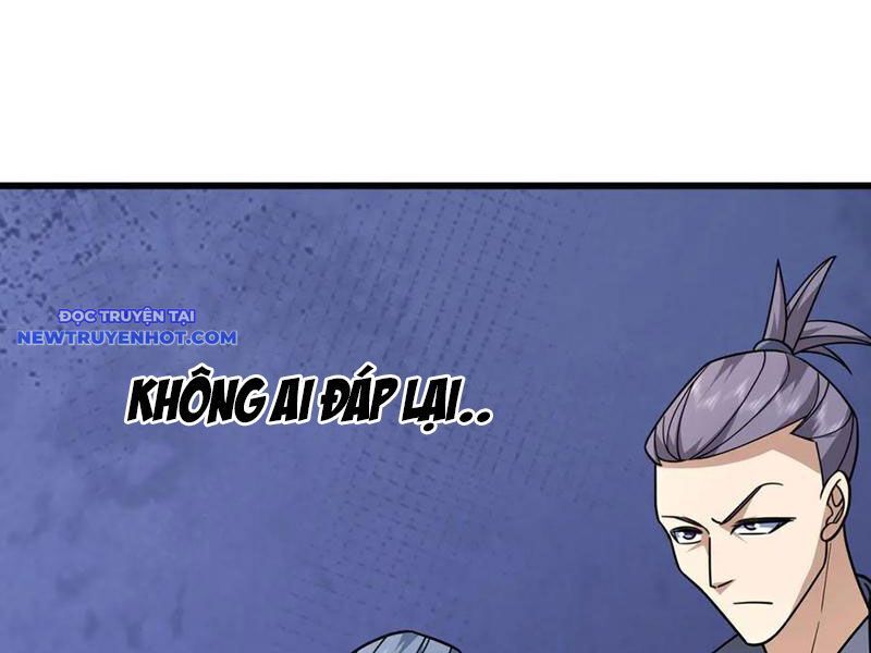 Ngủ Say Vạn Cổ: Xuất Thế Quét Ngang Chư Thiên - Chapter 60 - Page 51