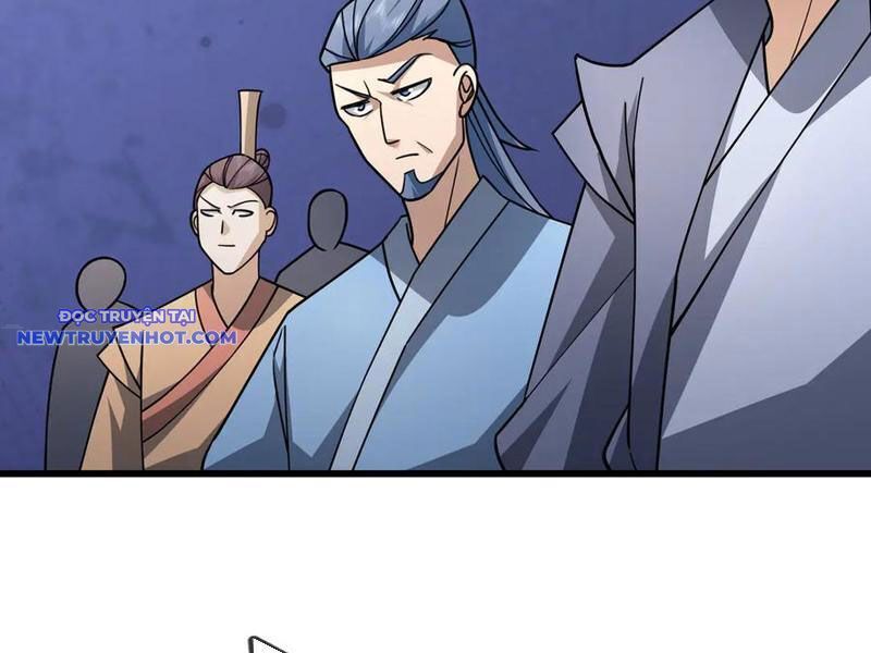 Ngủ Say Vạn Cổ: Xuất Thế Quét Ngang Chư Thiên - Chapter 60 - Page 52