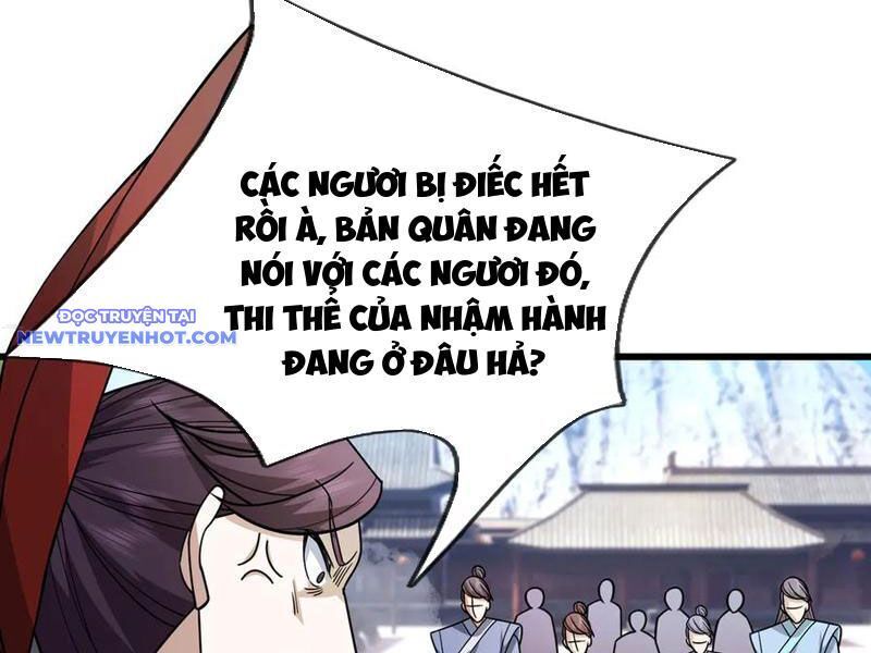 Ngủ Say Vạn Cổ: Xuất Thế Quét Ngang Chư Thiên - Chapter 60 - Page 53