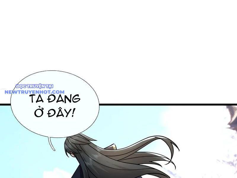 Ngủ Say Vạn Cổ: Xuất Thế Quét Ngang Chư Thiên - Chapter 60 - Page 55
