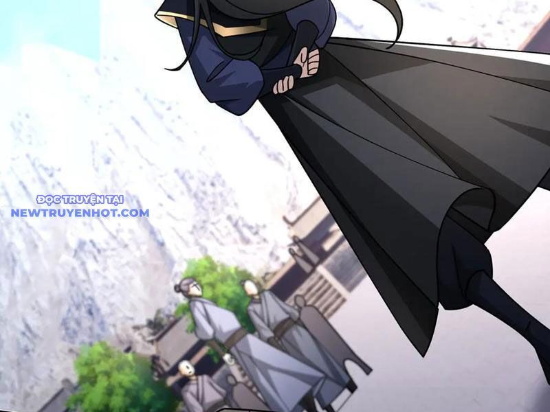 Ngủ Say Vạn Cổ: Xuất Thế Quét Ngang Chư Thiên - Chapter 60 - Page 56