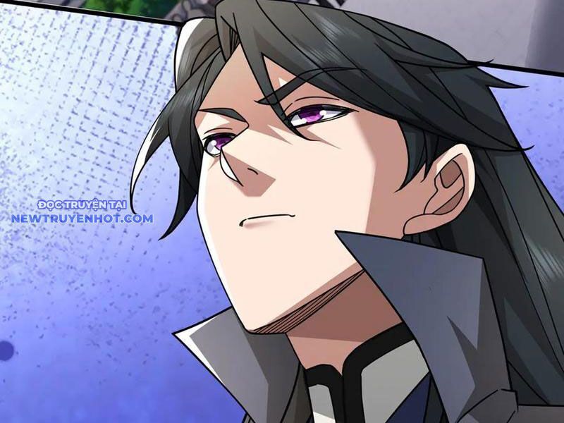 Ngủ Say Vạn Cổ: Xuất Thế Quét Ngang Chư Thiên - Chapter 60 - Page 57