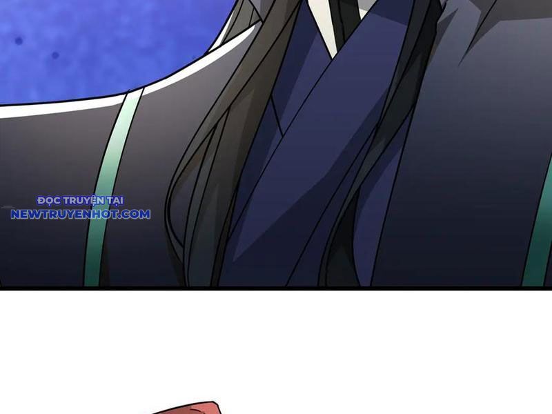 Ngủ Say Vạn Cổ: Xuất Thế Quét Ngang Chư Thiên - Chapter 60 - Page 58