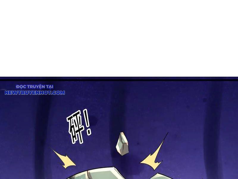 Ngủ Say Vạn Cổ: Xuất Thế Quét Ngang Chư Thiên - Chapter 60 - Page 6