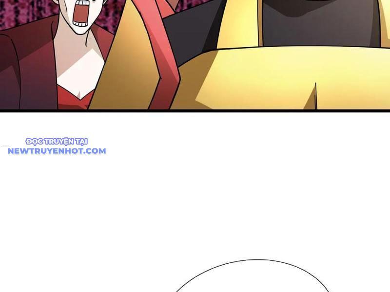 Ngủ Say Vạn Cổ: Xuất Thế Quét Ngang Chư Thiên - Chapter 60 - Page 60