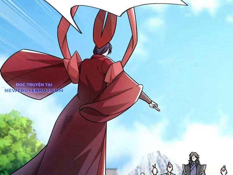 Ngủ Say Vạn Cổ: Xuất Thế Quét Ngang Chư Thiên - Chapter 60 - Page 64